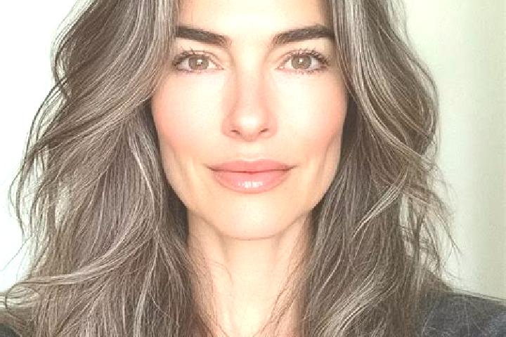 Clara, 36, a brunette grey-eyed mixed companion based in Belaya. Offering Travel Companion, Erotic Massage, Striptease. Available for incall and outcall, day...