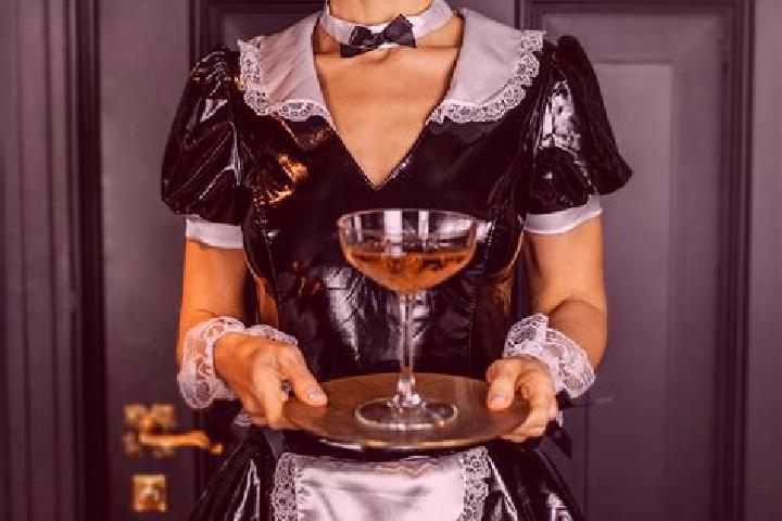 Clara, 36, a brunette grey-eyed slavic companion based in Sulz. Offering Domination, CIM, Travel Companion, Striptease, BDSM. Available for incall and outcal...