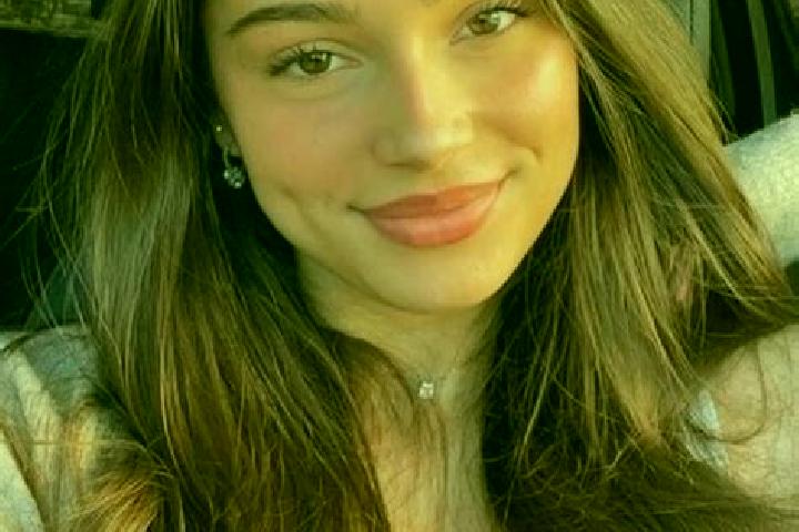 Clara, 36, a brunette hazel-eyed slavic companion based in Dovercourt-Wallace Emerson-Junction. Offering Party Girl, Fetish, 69. Available for incall and out...