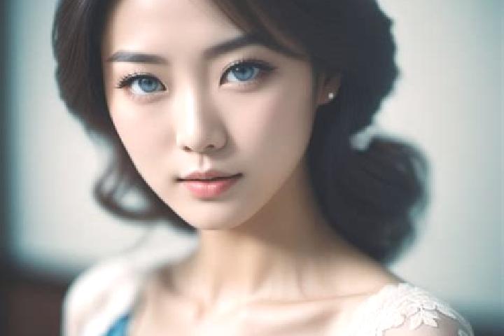 Clara, 36, a chestnut blue-eyed asian companion based in Nunbaki. Offering CIM, GFE, Roleplay, BDSM. Available for incall and outcall, overnight bookings ava...