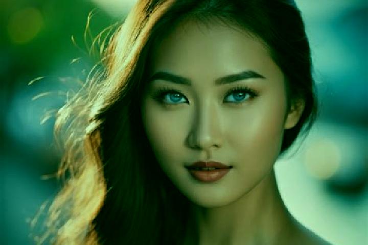 Clara, 36, a chestnut blue-eyed asian companion based in San Vito. Offering Striptease, Couples, OWO. Available for incall and outcall, day and evening dates.