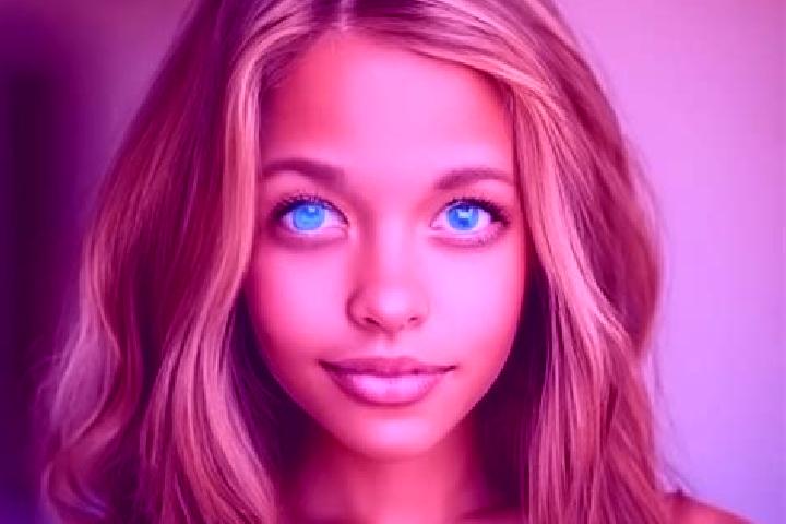 Clara, 36, a chestnut blue-eyed mixed companion based in Oita. Offering Fetish, BDSM, CIM, Massage. Available for incall and outcall, day and evening dates.
