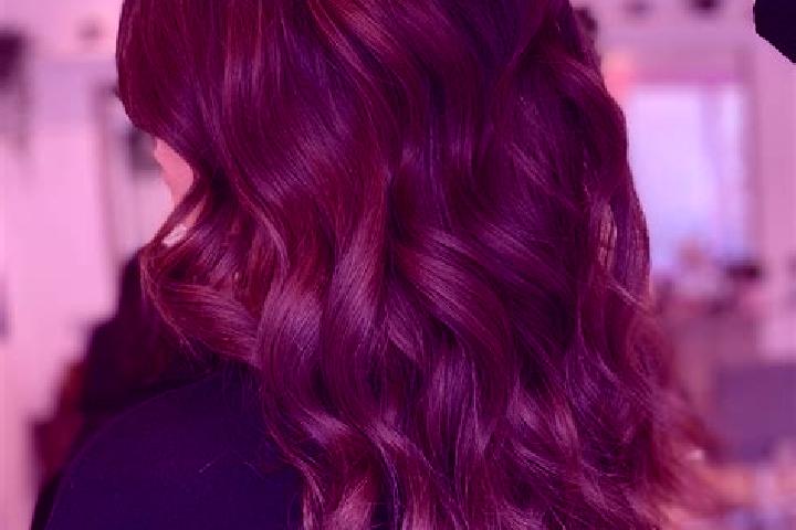 Clara, 36, a chestnut brown-eyed mediterranean companion based in Altona North. Offering Dinner Date, Overnight, Tantra. Available for incall and outcall, ov...