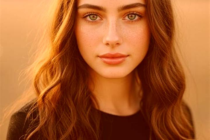 Clara, 36, a chestnut brown-eyed mediterranean companion based in Narukan. Offering OWO, Dinner Date, BDSM, Travel Companion. Available for incall and outcal...