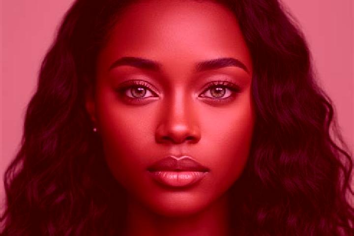 Clara, 36, a chestnut green-eyed ebony companion based in Hoback. Offering Roleplay, GFE, OWO. Available for incall and outcall, day and evening dates.