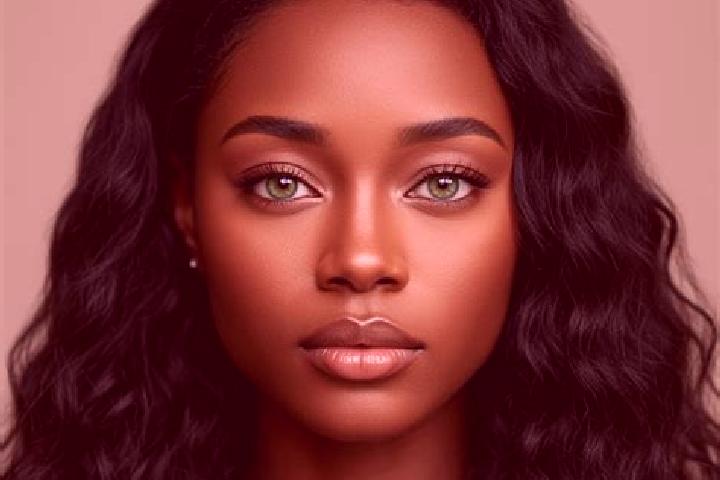Clara, 36, a chestnut green-eyed ebony companion based in Mbumburu. Offering A-Level, Deep French Kissing, GFE. Available for incall and outcall, day and eve...