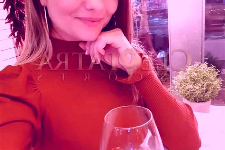 Clara, 36, a chestnut grey-eyed indian companion based in Rio Blanco. Offering Couples, Fetish, Dinner Date, OWO. Available for incall and outcall, overnight...