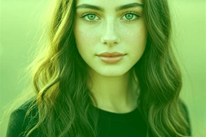 Clara, 36, a chestnut grey-eyed mediterranean companion based in Mapaleng B. Offering Travel Companion, Tantra, A-Level, Couples, OWO. Available for incall a...