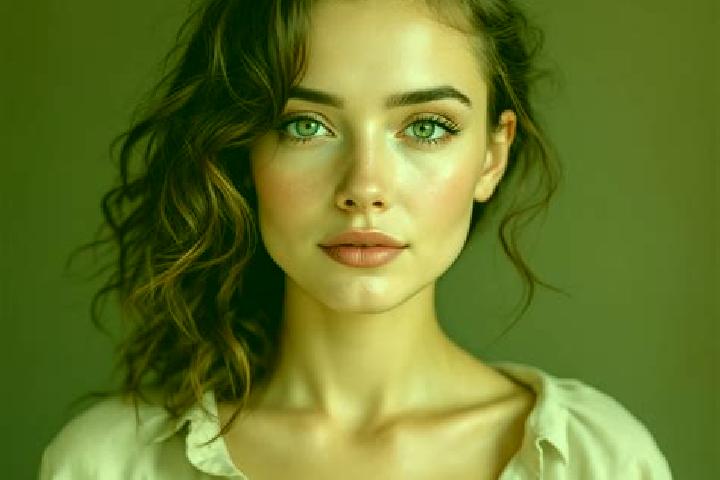 Clara, 36, a chestnut grey-eyed mixed companion based in Gurusina. Offering Fetish, Party Girl, Striptease. Available for incall and outcall, overnight booki...