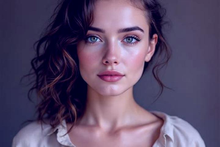 Clara, 36, a chestnut grey-eyed mixed companion based in Rohrbach. Offering GFE, Travel Companion, Striptease. Available for incall and outcall, day and even...