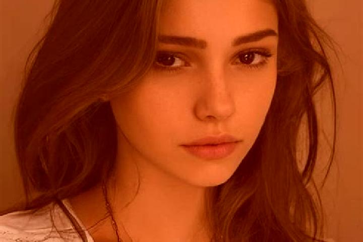 Clara, 36, a chestnut grey-eyed slavic companion based in Acegua. Offering Deep French Kissing, Duos, A-Level. Available for incall and outcall, day and even...