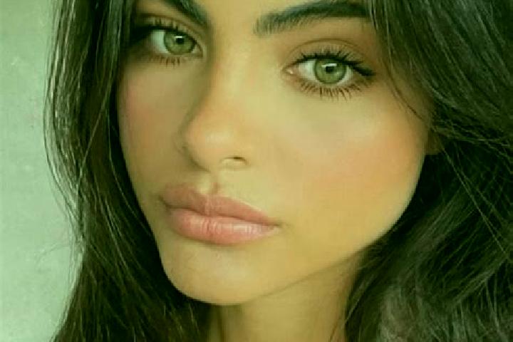 Clara, 36, a chestnut hazel-eyed caucasian companion based in Bajos del Ejido. Offering BDSM, GFE. Available for incall and outcall, day and evening dates.