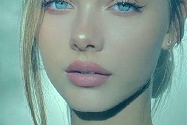 Clara, 36, a dark blonde blue-eyed asian companion based in Peralejos de las Truchas. Offering GFE, Deep French Kissing, Massage. Available for incall and ou...