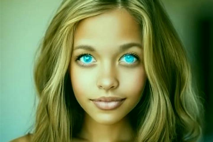 Clara, 36, a dark blonde blue-eyed mixed companion based in Villepinte. Offering Overnight, Girlfriend Experience, 69, Deep French Kissing, BDSM. Available f...