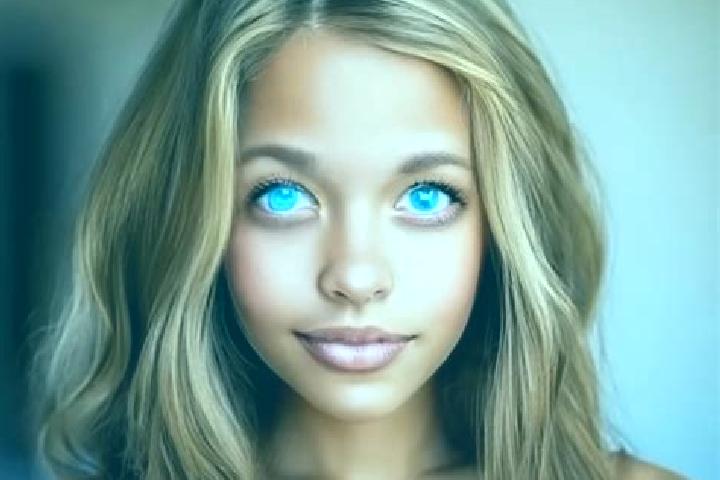 Clara, 36, a dark blonde blue-eyed mixed companion based in Vizovice. Offering GFE, Duos, BDSM. Available for incall and outcall, overnight bookings available.