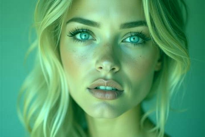 Clara, 36, a dark blonde blue-eyed slavic companion based in Nasbinals. Offering Dinner Date, Roleplay, Party Girl, Striptease. Available for incall and outc...