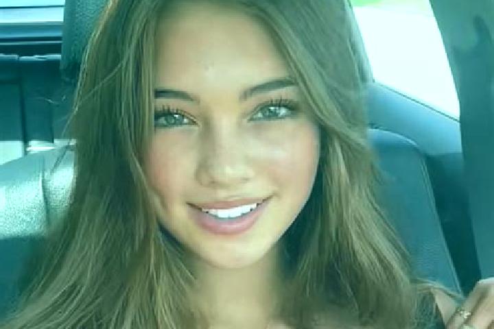 Clara, 36, a dark blonde brown-eyed caribbean companion based in Toin. Offering Striptease, Overnight, Party Girl. Available for incall and outcall, day and ...