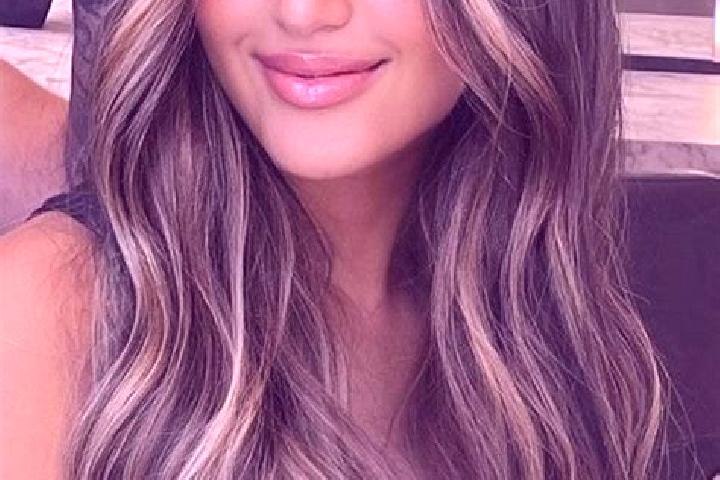 Clara, 36, a dark blonde brown-eyed caucasian companion based in Norton Canes. Offering Girlfriend Experience, Roleplay, Domination. Available for incall and...