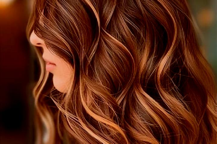 Clara, 36, a dark blonde brown-eyed slavic companion based in Petrovaradin. Offering Overnight, Girlfriend Experience, A-Level. Available for incall and outc...