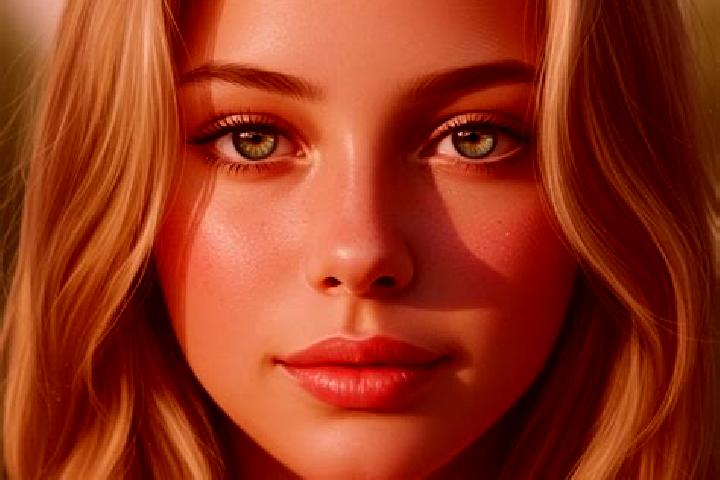 Clara, 36, a dark blonde green-eyed slavic companion based in Cha de Monte Sossego. Offering Roleplay, Girlfriend Experience, A-Level, BDSM. Available for in...