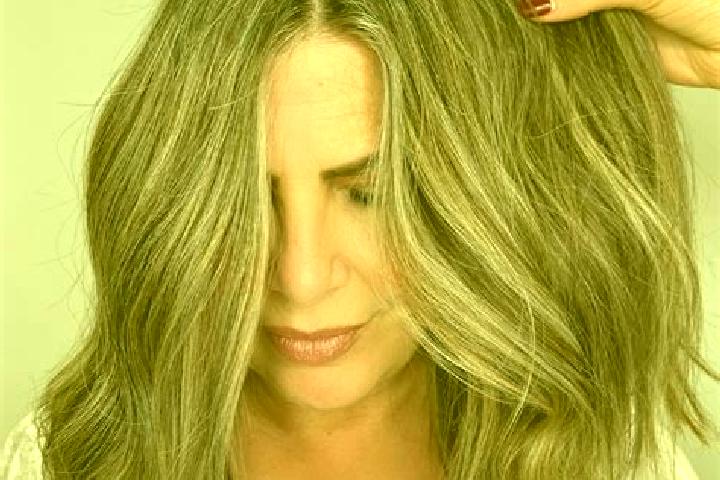 Clara, 36, a dark blonde grey-eyed ebony companion based in Richebourg-l Avoue. Offering Overnight, GFE. Available for incall and outcall, overnight bookings...