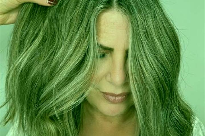 Clara, 36, a dark blonde grey-eyed latina companion based in Osmond. Offering Girlfriend Experience, Massage, Roleplay. Available for incall and outcall, day...