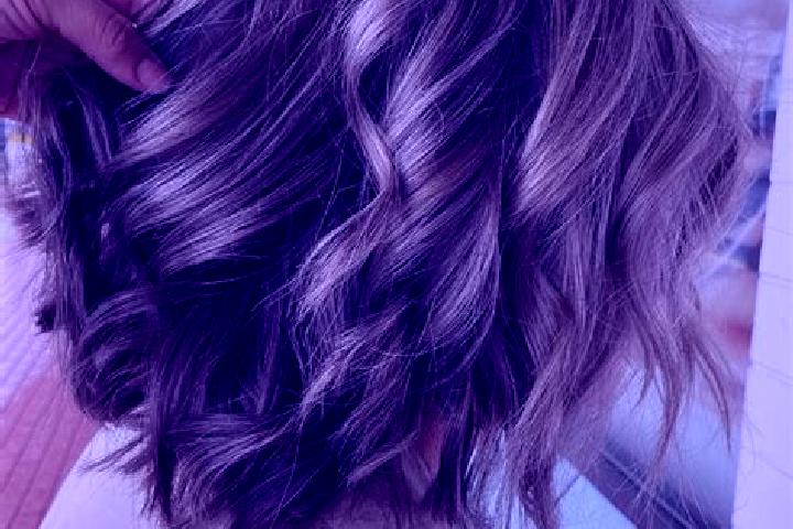 Clara, 36, a dark blonde grey-eyed middle eastern companion based in Micoud. Offering Duos, Dinner Date, Domination, 69. Available for incall and outcall, ov...