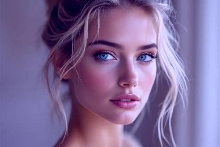 Clara, 36, a dark blonde grey-eyed slavic companion based in Weddingstedt. Offering GFE, OWO, CIM, Deep French Kissing. Available for incall and outcall, ove...