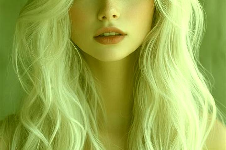 Clara, 36, a platinum blonde brown-eyed slavic companion based in Bordon. Offering Duos, CIM, Girlfriend Experience, Tantra. Available for incall and outcall...