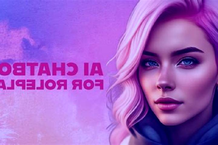 Clara, 36, a red amber-eyed slavic companion based in Vavoua. Offering Party Girl, Roleplay, A-Level. Available for incall and outcall, day and evening dates.