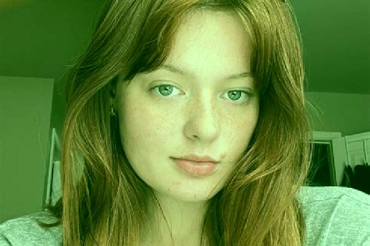 Clara, 36, a red blue-eyed european companion based in Many Farms. Offering Striptease, Prostate Massage, Overnight, Duos, A-Level. Available for incall and ...