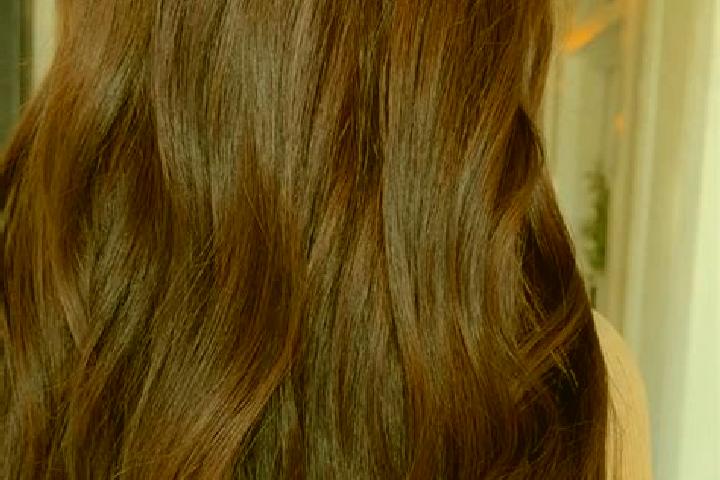 Clara, 36, a red brown-eyed ebony companion based in Kauranwali. Offering Roleplay, Massage, Domination, GFE. Available for incall and outcall, overnight boo...