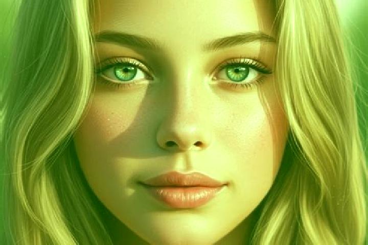Clara, 36, a red green-eyed slavic companion based in Tusa. Offering GFE, Couples, Domination, BDSM, Erotic Massage. Available for incall and outcall, day an...