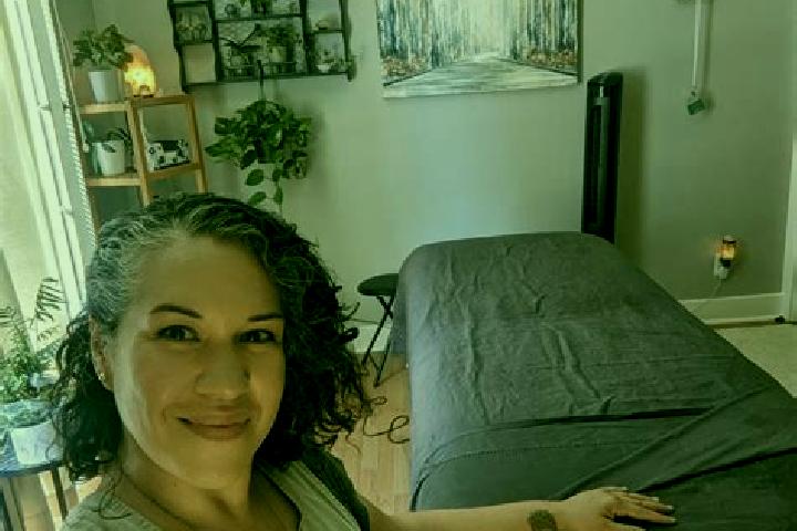 Clara, 36, a red grey-eyed latina companion based in San Jeronimo Silacayoapilla. Offering GFE, Prostate Massage, Domination. Available for incall and outcal...