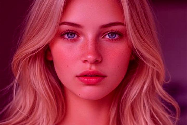 Clara, 36, a red grey-eyed mediterranean companion based in Kekrenou. Offering CIM, Prostate Massage, Girlfriend Experience, Party Girl. Available for incall...