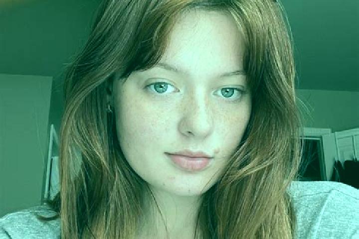 Clara, 36, a red grey-eyed mixed companion based in Guastatoya. Offering 69, Overnight, Dinner Date. Available for incall and outcall, day and evening dates.