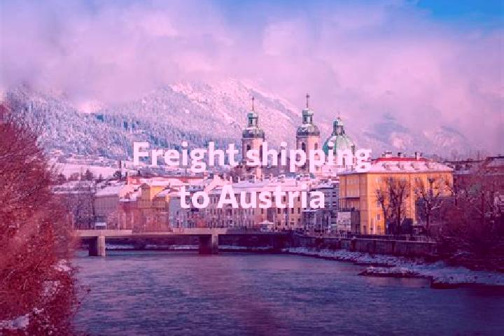 Clara, 36 — Escort in 2.Bezirk, Austria