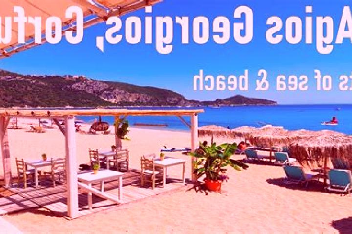 Clara, 36 — Escort in Agios Georgios Feron, Greece