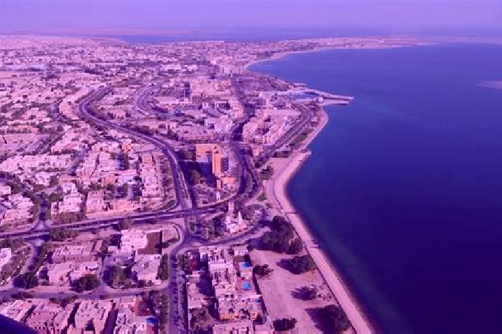 Clara, 36 — Escort in Al Jubayl, Saudi Arabia