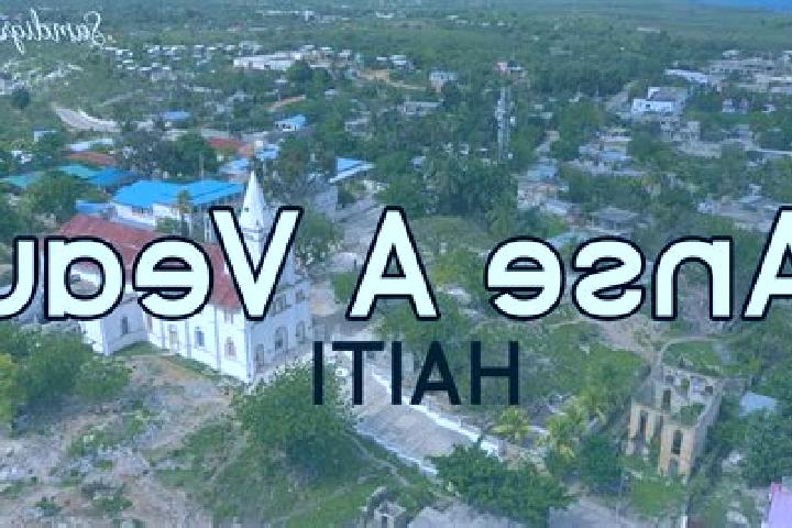 Clara, 36 — Escort in Anse-a-Veau, Haiti