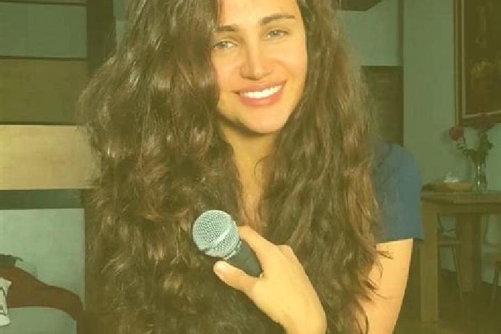 Clara, 36 — Escort in Arpi, Armenia
