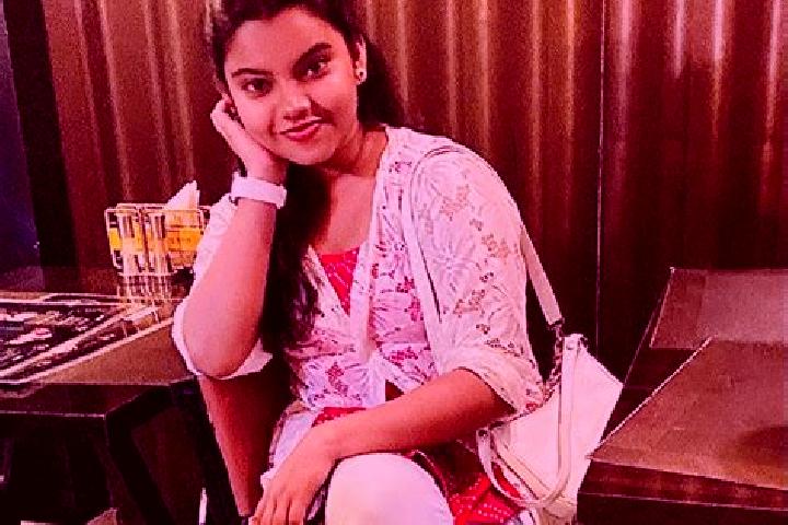 Clara, 36 — Escort in Ashoknagar Kalyangarh, India