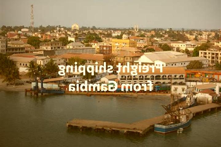 Clara, 36 — Escort in Bantang Killing, Gambia