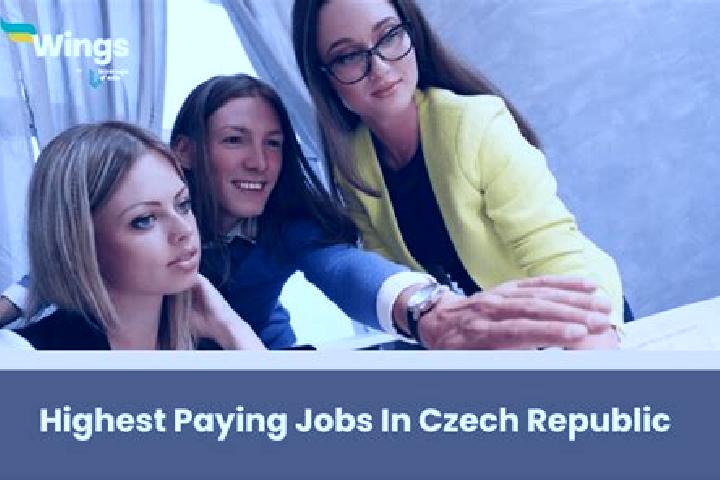 Clara, 36 — Escort in Bedihost, Czech Republic