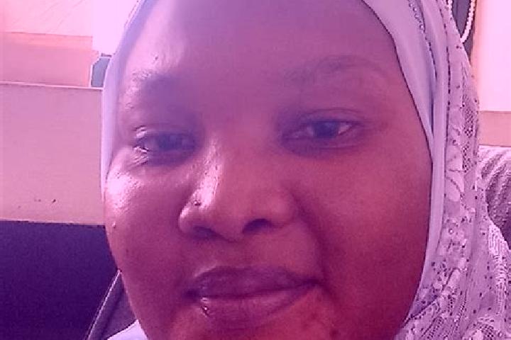 Clara, 36 — Escort in Boumahra Ahmed, Algeria