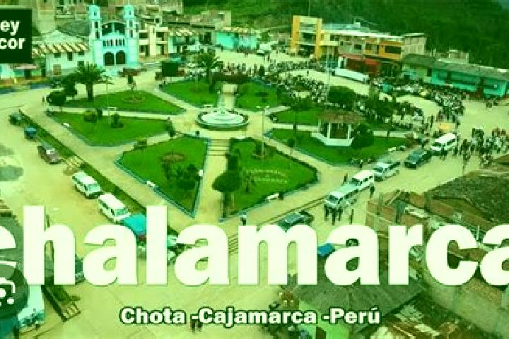 Clara, 36 — Escort in Chalamarca, Peru