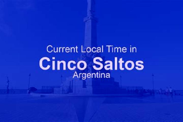 Clara, 36 — Escort in Cinco Saltos, Argentina