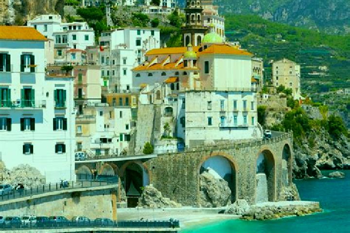 Clara, 36 — Escort in Cintano, Italy