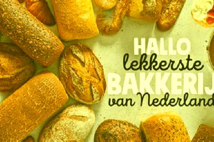 Clara, 36 — Escort in De Rompert, Netherlands