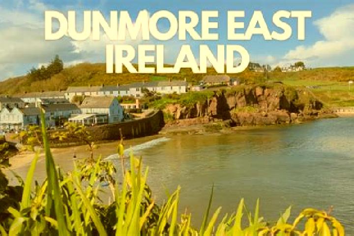 Clara, 36 — Escort in Dunmore, Ireland